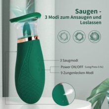 ����������������s337����綯Ȥ��Ʒ�����AV��Ů�ð�Ħ��ο��