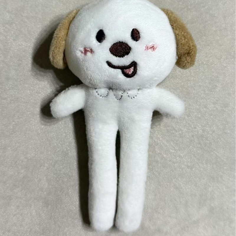 2025新品SM引きチェアRIIZE将太郎くりこボタン豆小兵朴元彬ぬいぐるみストラップ|undefined