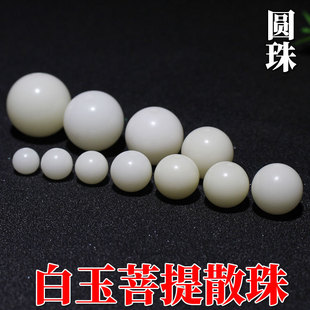 ��������A�������ԭ��ɢ���ɫ����DIY�������ִ��������
