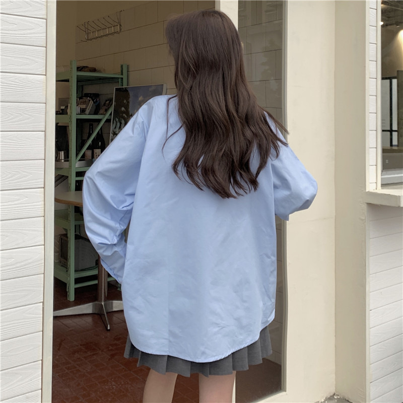 17_O1CN0147H6ZH2KFsSecrJxn_!!2