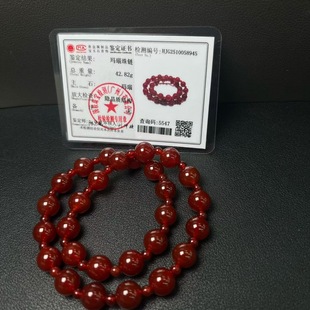 �ɳ��C���S��ҫ���w¶˼������\�t�@�׼t��觴��鱬��A�����