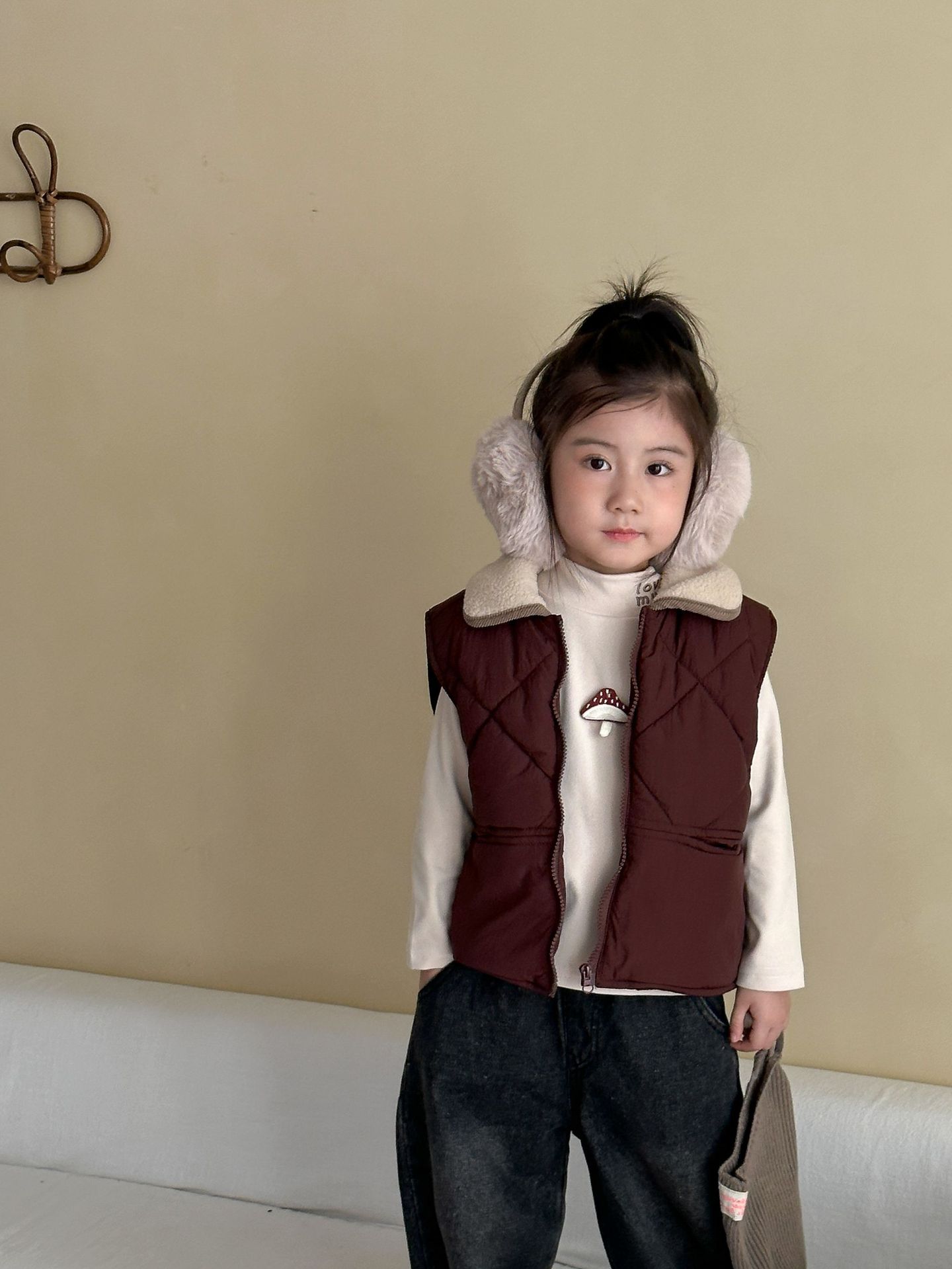 2025-07-19 125627.jpg