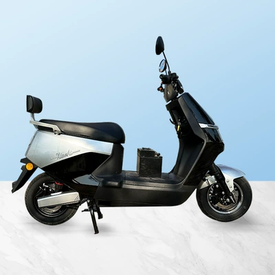 Foreign Trade Exclusive Ultra-Light – Elektrikli motosikletlər