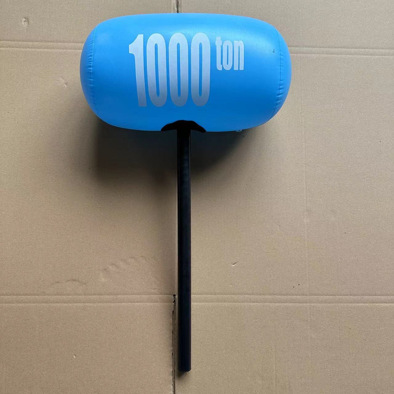 微信图片_20231121182555