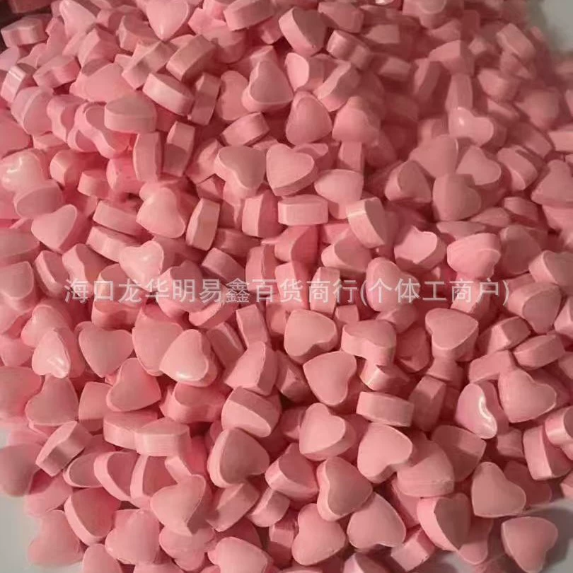 Контроль аппетита и сытости, таблетки для похудения, конфеты, улучшенная версия сильного молока из Тайваня, направленная на упрямую конституцию тела.