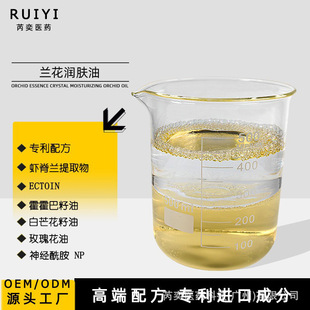 �m�����w�� �����B�w�᝙��iˮ�������w��� ����ܛ���w����1KG