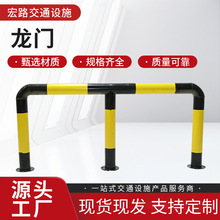 ���Tͣ܇��܇λ��܇܇�옶��܇λ�iͣ܇λ���i���Lͣ܇ռλ��܇ռ