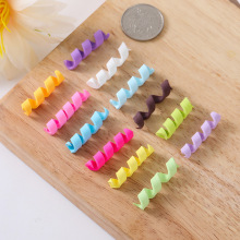 �����ɿ��������� �����ɿ����� ���ɾ� ������� �����ֻ���DIY