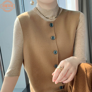 ���ĈA�I������ëᘿ��R���_��Ů���ɚ��|���ſ۟o���R�A�������