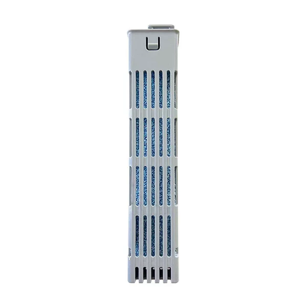 Heating warehouse module x1