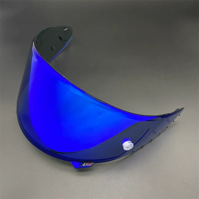 CWR1 RF1200 Xspirit NXR — Dəbilqə (Kaska) aksesuarları - x14-tea-blue
