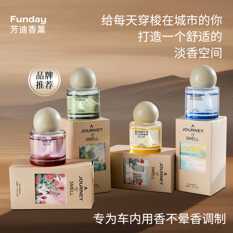 New environmentally friendly high-grade car perfume home furnishings light fragrance lasting odor removal diatom mud car aromatherapy New environmentally friendly high-grade car perfume home furnishings light fragrance lasting odor removal diatom mud car aromatherapy