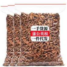 �ѹ�Ӣ����Ұ���ѹ�Ӣ���B�����L��ɽ���Ŷ�������؛�����ѹ�Ӣ��