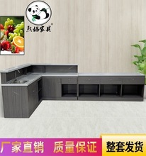 ˮ����ϴ̨��̨ˮ��ˮ����؛�܏N�����y̨ϴ��̨һ�w�й�̨���y̨