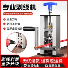 Ƥ�Ǿ��C���ξ���ƤС���_Ƥ�~�������C�U��늄�ȥƤ늾��U�f