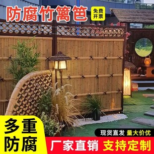 ��h�ʇ����o���������T���@ͥԺԺ�Ӳˈ@����ľ���Ӈ��ږřڑ���