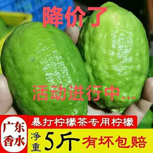 �V�|��ˮ�������rˮ���������Ʒ�����̲���ִ��ʲ����l���l