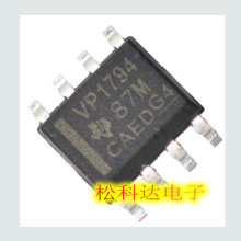 SN65HVD1794DR VP1794 BC260Y-CN ����оƬ