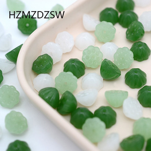 ��������ɏ��ɏ�Ӻɻ�����ɢ������ֹ�diy�l���^��Ʒ������L