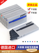 ��ԭ�bī��īđ����䓹Pͨ�÷�̼��īˮоһ���ԹPо��