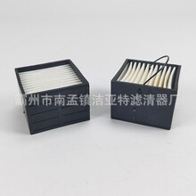 ȼ�͹�������о00530/50 530/50 53050 P954554 336430A1