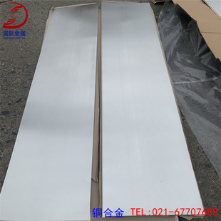 �����~懺Ͻ�B30���~ �͸��gB30���~��  b30���~呈A ���и�