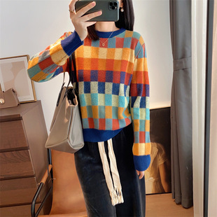 ������ëϵ ��ā���� �＾�ʺ����ᘿ���ײɫ����ë��