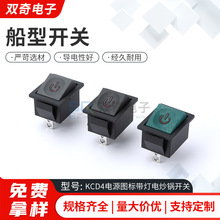 _PKCD4N_P늟偶3_2nԴ̖~_