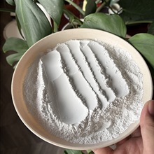 Ȱٷ֮99̼}ۣm춉T    z մ 켈 