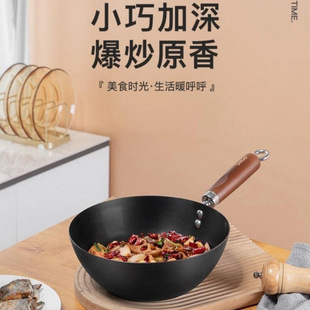 Debo���K �W������DEP-864�o�w���þ��F��ճ偿�����ĥ24cm