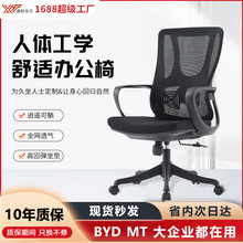 �����k�������m�������w�o�����W�T�ο��������b��X����������