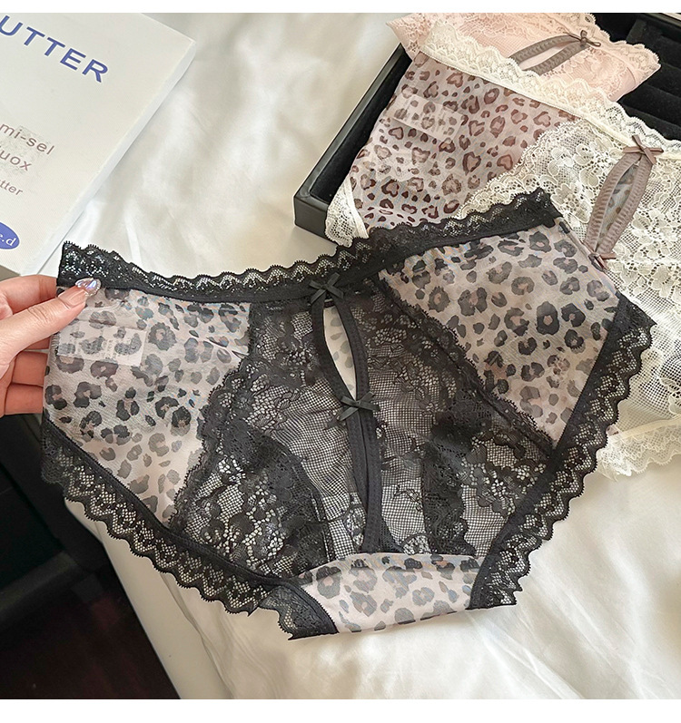 详情_14.jpg?x-oss-process=image/format,png