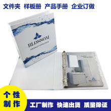 VļA23׻퓊AӺӲƤɫӰ