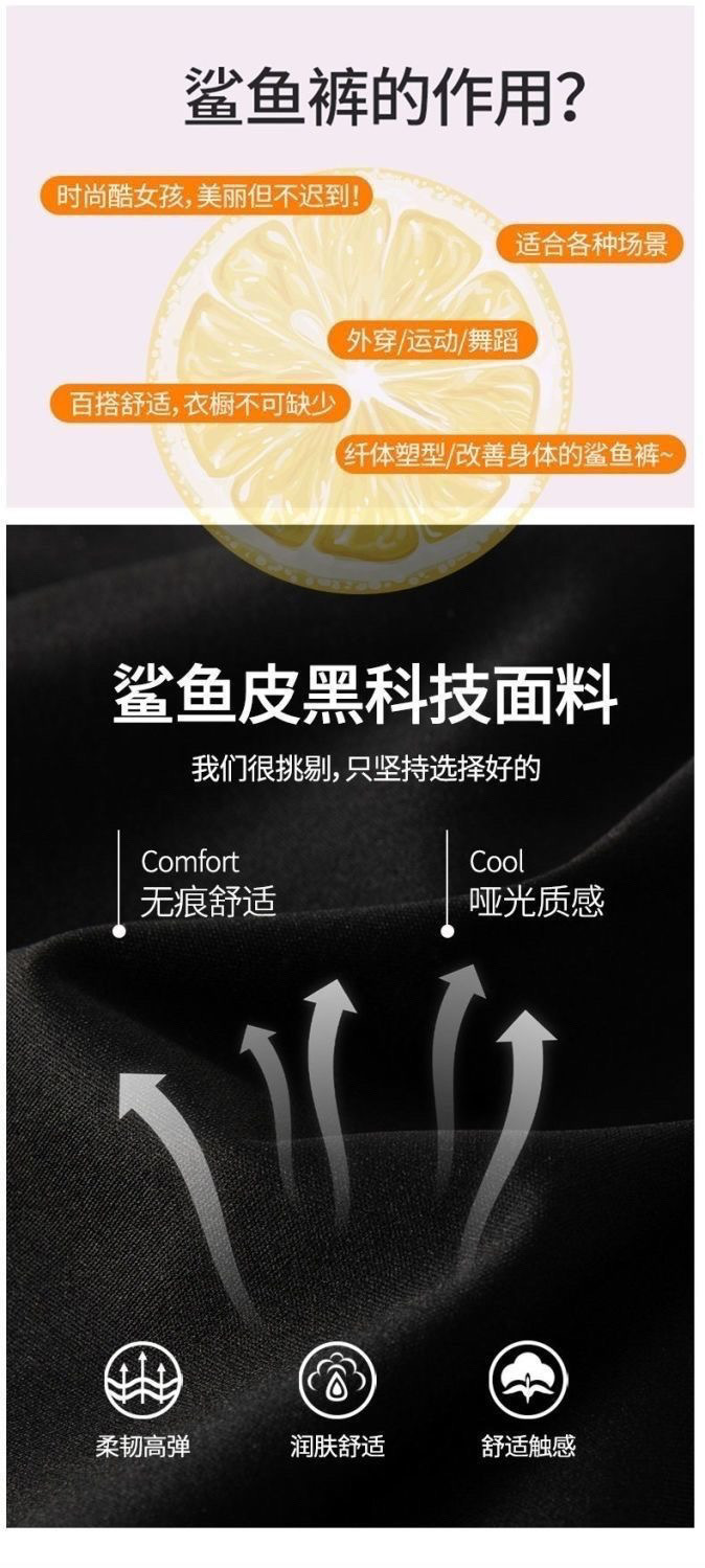 acc04a50-e138-44d5-baa5-a0a7371f94ea.jpe