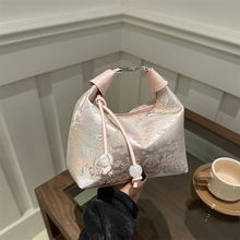 ����ʽ����Ů2024�¿��ļ��ٴ�Ůʿ�μ�б�����������L�Ứ����