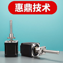 42�]�h�L��z��늙C�����a��ֱ���\���ƗU��������ʽ���M�z�U�R�_