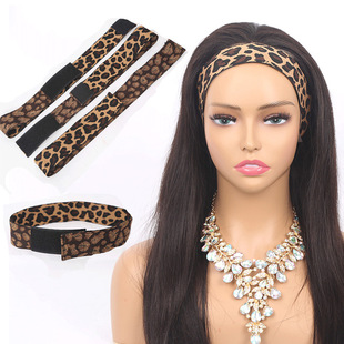 ħ�g�N�ɾo�� ���R�d���Q ���y�l�� elastic wig band ���{���l��