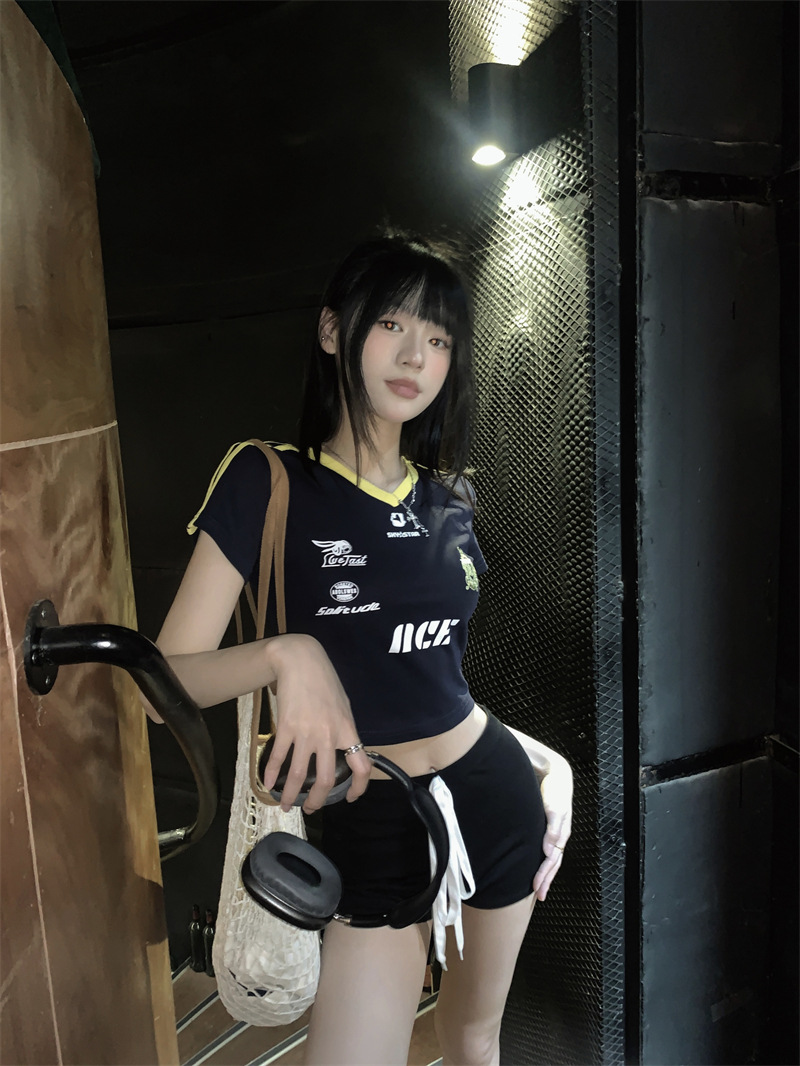 hmqViviiyNSAyin8WuaQt1vNJOiiahtZW+sd