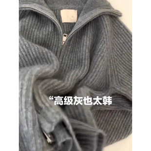 �ƙ�����CHAO�����]���nϵ�߼��л�ɫ�p�^��朷��Ië��Ů���ÿ��
