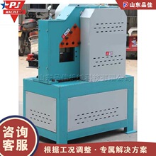 ���B���̲�䓽ؔ��O�� ȫ�Ԅӽ��ٛ_��̎��C �����F�������O��