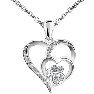 �W�n����؈צ�������p�����ʯ�OӋ�������_ӡ�Ʒ�����羳���u