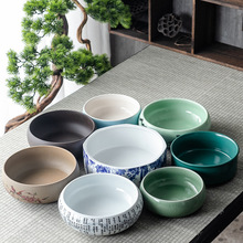 ��̖�մɲ�ϴˮϴ����С̖ˮ�۹Pϴ�������ش�ϴ�豭������