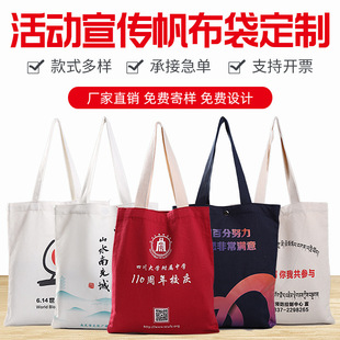 ����������logo�����WУ���h�V�淫�����������������h���޲���