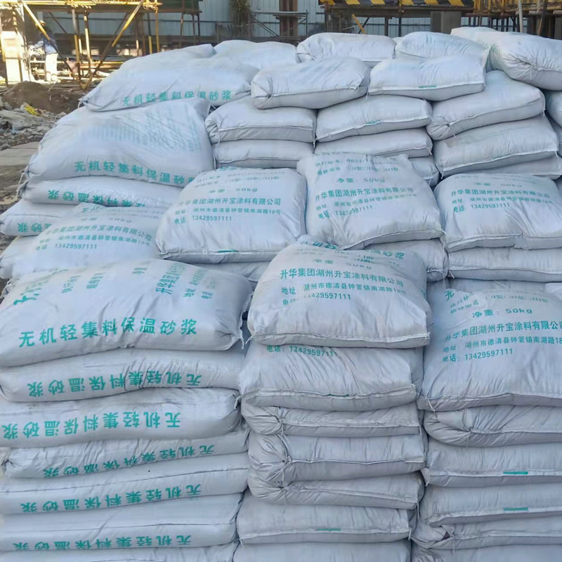 06a7192b-526a-4aeb-afd6-4e6f13