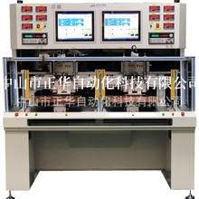 ȫ�Ԅ��b��yԇ�xһ�w�C�����dob܇����Դ��ȱ��ҕ�X�z�y�O��܇