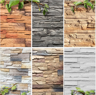 ��ͬ�ǡ��Ļ�ʯ�חl�Ļ��u�S�⠝�u�ҕ�������͹Ŵɴu�͏d�¹Ŵu