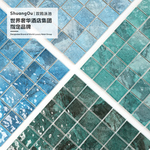 �p�t�W�t������Ӿ��ˮ���y�մ��Rِ�˴ɴu��͹��e��ˮ�؜�Ȫ�شu