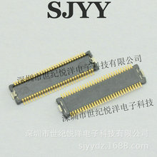 ����������AXK8L60125BG AXK8L60124BG  0.4��� 60Pin