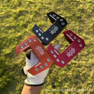 yamahero BOOM ը��6063�X�Ͻ���|�ߠ����ƗUƽ���OӋ �u�����