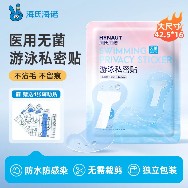 7c5c41385f702214bee2bbcf66595d